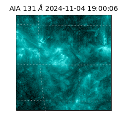 saia - 2024-11-04T19:00:06.622000