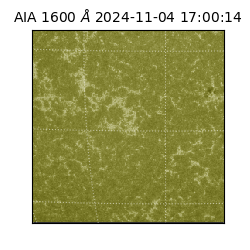 saia - 2024-11-04T17:00:14.125000