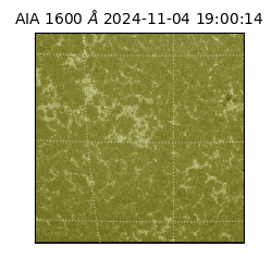 saia - 2024-11-04T19:00:14.126000