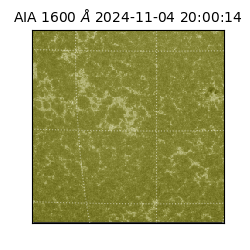 saia - 2024-11-04T20:00:14.126000