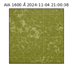 saia - 2024-11-04T21:00:38.125000