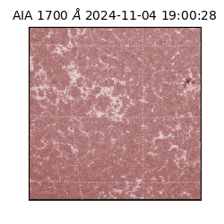 saia - 2024-11-04T19:00:28.717000