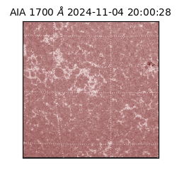 saia - 2024-11-04T20:00:28.717000