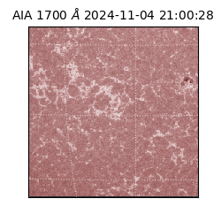 saia - 2024-11-04T21:00:28.717000