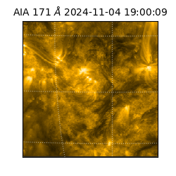 saia - 2024-11-04T19:00:09.354000