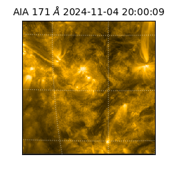 saia - 2024-11-04T20:00:09.353000