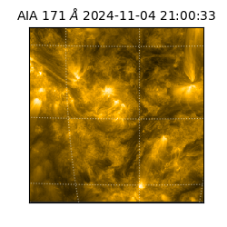 saia - 2024-11-04T21:00:33.350000