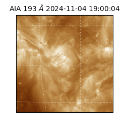 saia - 2024-11-04T19:00:04.843000