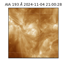 saia - 2024-11-04T21:00:28.843000