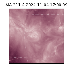 saia - 2024-11-04T17:00:09.633000