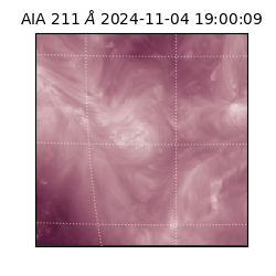 saia - 2024-11-04T19:00:09.631000