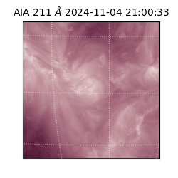 saia - 2024-11-04T21:00:33.633000