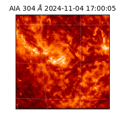 saia - 2024-11-04T17:00:05.130000