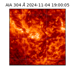 saia - 2024-11-04T19:00:05.130000