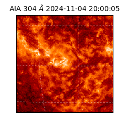 saia - 2024-11-04T20:00:05.147000