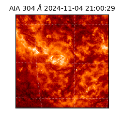 saia - 2024-11-04T21:00:29.129000