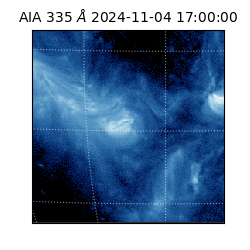 saia - 2024-11-04T17:00:00.633000