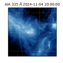 saia - 2024-11-04T20:00:00.633000