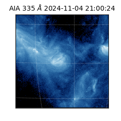 saia - 2024-11-04T21:00:24.622000