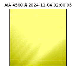 saia - 2024-11-04T02:00:05.962000