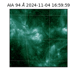 saia - 2024-11-04T16:59:59.121000