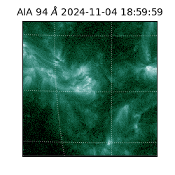 saia - 2024-11-04T18:59:59.133000