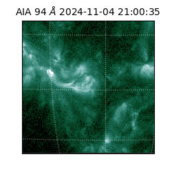 saia - 2024-11-04T21:00:35.121000