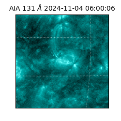 saia - 2024-11-04T06:00:06.622000