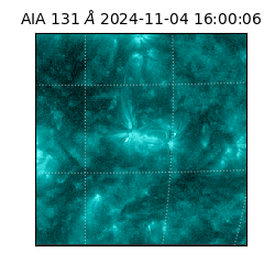 saia - 2024-11-04T16:00:06.622000