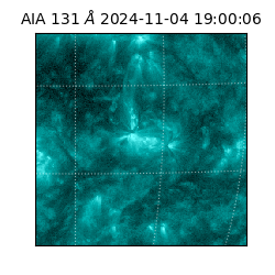 saia - 2024-11-04T19:00:06.622000