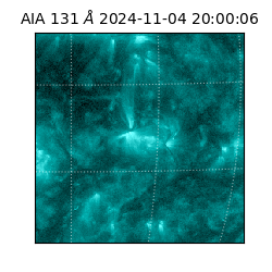 saia - 2024-11-04T20:00:06.622000