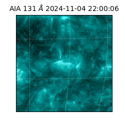 saia - 2024-11-04T22:00:06.622000