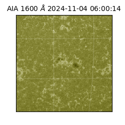 saia - 2024-11-04T06:00:14.125000