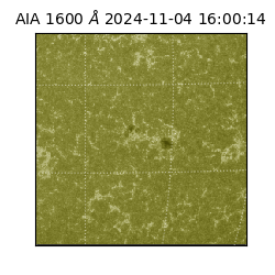 saia - 2024-11-04T16:00:14.125000