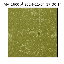 saia - 2024-11-04T17:00:14.125000