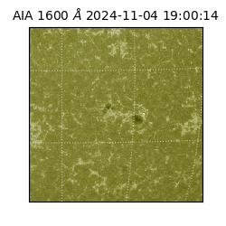 saia - 2024-11-04T19:00:14.126000