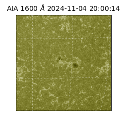 saia - 2024-11-04T20:00:14.126000