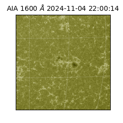 saia - 2024-11-04T22:00:14.126000