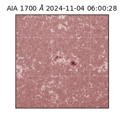 saia - 2024-11-04T06:00:28.717000