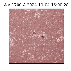 saia - 2024-11-04T16:00:28.717000