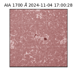 saia - 2024-11-04T17:00:28.717000