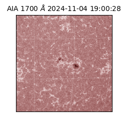 saia - 2024-11-04T19:00:28.717000