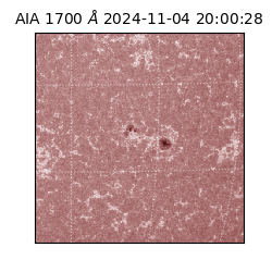 saia - 2024-11-04T20:00:28.717000