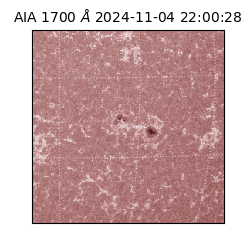 saia - 2024-11-04T22:00:28.717000