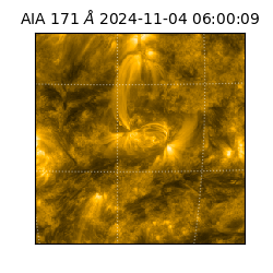 saia - 2024-11-04T06:00:09.353000