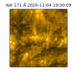 saia - 2024-11-04T16:00:09.354000