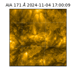 saia - 2024-11-04T17:00:09.355000