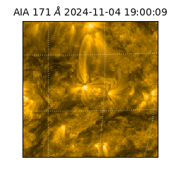 saia - 2024-11-04T19:00:09.354000