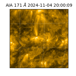 saia - 2024-11-04T20:00:09.353000