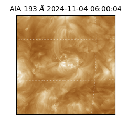 saia - 2024-11-04T06:00:04.843000